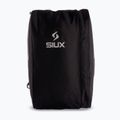 Torba do padla SIUX Pulse Padelbag grey 5