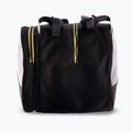 Torba do padla SIUX Pulse Padelbag grey 6
