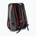 Torba do padla SIUX Pulse Padelbag black