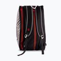 Torba do padla SIUX Pulse Padelbag black 3