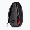 Torba do padla SIUX Pulse Padelbag black 4
