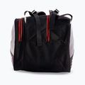 Torba do padla SIUX Pulse Padelbag black 6