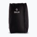 Torba do padla SIUX Pulse Padelbag black 7