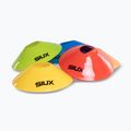 Pachołki treningowe SIUX Conos set 30 szt. multicolor 2