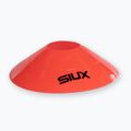 Pachołki treningowe SIUX Conos set 30 szt. multicolor 3