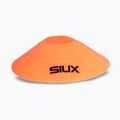 Pachołki treningowe SIUX Conos set 30 szt. multicolor 4