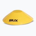 Pachołki treningowe SIUX Conos set 30 szt. multicolor 5