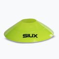 Pachołki treningowe SIUX Conos set 30 szt. multicolor 6