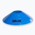 Pachołki treningowe SIUX Conos set 30 szt. multicolor 7