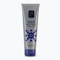 Żel chłodzący Kefus Cold Active