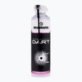 Odtłuszczacz Momum Dart Drivetrain Precision Cleaner 500 ml