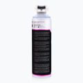 Odtłuszczacz Momum Dart Drivetrain Precision Cleaner 500 ml 2