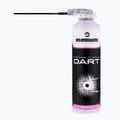 Odtłuszczacz Momum Dart Drivetrain Precision Cleaner 500 ml 3