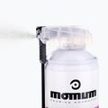 Odtłuszczacz Momum Dart Drivetrain Precision Cleaner 500 ml 5