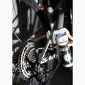 Odtłuszczacz Momum Dart Drivetrain Precision Cleaner 500 ml 6