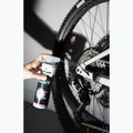 Odtłuszczacz Momum Dart Drivetrain Precision Cleaner 500 ml 7
