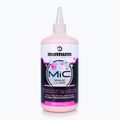 Smar do łańcucha Momum Mic Wax Lube 500 ml
