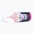 Smar do łańcucha Momum Mic Wax Lube 500 ml 2
