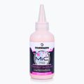 Smar do łańcucha Momum Mic Wax Lube 120 ml