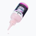 Smar do łańcucha Momum Mic Wax Lube 120 ml 2