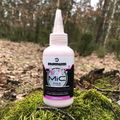 Smar do łańcucha Momum Mic Wax Lube 120 ml 3