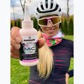 Smar do łańcucha Momum Mic Wax Lube 120 ml 4