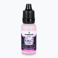 Smar do łańcucha Momum Mic Wax Lube 15 ml