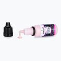 Smar do łańcucha Momum Mic Wax Lube 15 ml 2