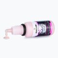 Smar do łańcucha Momum Mic Wax Lube 15 ml 3