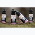 Smar do łańcucha Momum Mic Wax Lube 15 ml 4