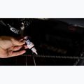 Smar do łańcucha Momum Mic Wax Lube 15 ml 5