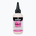 Smar do łańcucha Momum Mic Dry Oil Lube 120 ml