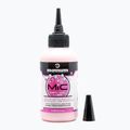 Smar do łańcucha Momum Mic Dry Oil Lube 120 ml 2