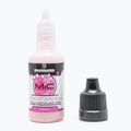 Smar do łańcucha Momum Mic Dry Oil Lube 120 ml 3