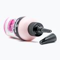 Smar do łańcucha Momum Mic Dry Oil Lube 120 ml 4