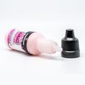 Smar do łańcucha Momum Mic Dry Oil Lube 120 ml 5