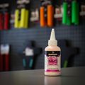 Smar do łańcucha Momum Mic Dry Oil Lube 120 ml 6