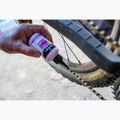 Smar do łańcucha Momum Mic Dry Oil Lube 120 ml 10