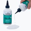 Uszczelniacz do opon Momum Gum Tyre Sealant 200 ml 2