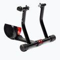 Trenażer rowerowy ZYCLE Smart ZPro czarny/czerwony