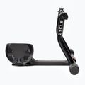 Trenażer rowerowy ZYCLE Smart ZPro czarny/czerwony 2