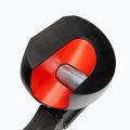 Trenażer rowerowy ZYCLE Smart ZPro czarny/czerwony 3