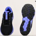 Buty do biegania damskie New Balance Fresh Foam 520 v8 black 15