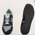 Buty męskie New Balance 373's V2 eclipse 16