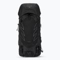Plecak turystyczny męski Osprey Talon 44 l L-XL stealth black