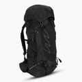 Plecak turystyczny męski Osprey Talon 44 l L-XL stealth black 2