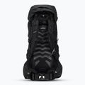 Plecak turystyczny męski Osprey Talon 44 l L-XL stealth black 3