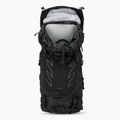 Plecak turystyczny męski Osprey Talon 44 l L-XL stealth black 4