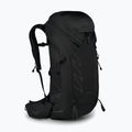 Plecak trekkingowy męski Osprey Talon 36 l (L-XL) stealth black