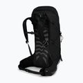 Plecak trekkingowy męski Osprey Talon 36 l (L-XL) stealth black 2